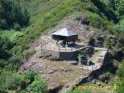 HORREO